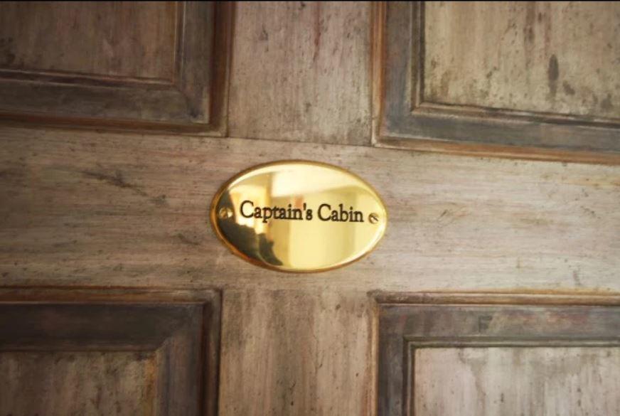 The Inn At Bath Ngoại thất bức ảnh